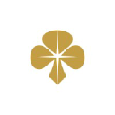 Goldenpalace.be logo