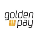 Goldenpay.az logo