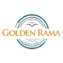 Goldenrama.com logo