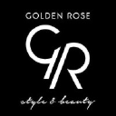 Goldenrose.com.tr logo