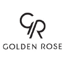 Goldenrose.pl logo
