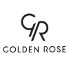 Goldenrose.pl logo
