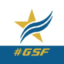 Goldenstarferries.gr logo