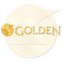 Goldentech.com logo