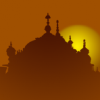 Goldentempleamritsar.org logo