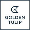 Goldentulip.com logo