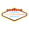 Goldenvegas.be logo