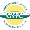 Goldenwestcollege.edu logo