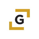 Goldfarbproperties.com logo