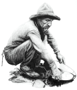 Goldfeverprospecting.com logo