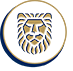 Goldfields.co.za logo