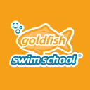 Goldfishswimschool.com logo