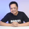 Goldfries.com logo