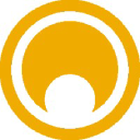 Goldgas.de logo