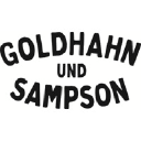 Goldhahnundsampson.de logo