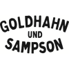 Goldhahnundsampson.de logo