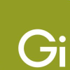 Goldinvest.de logo