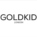 Goldkidlondon.com logo
