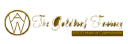 Goldleaf.com.au logo