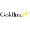 Goldline.com logo