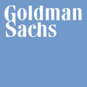 Goldman.com logo