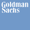 Goldman.com logo
