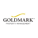 Goldmark.com logo