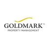 Goldmark.com logo