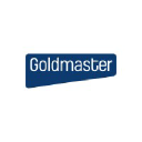 Goldmaster.com.tr logo