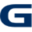 Goldmasterhome.com logo