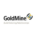 Goldmine.com logo