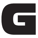Goldminemag.com logo