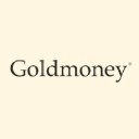 Goldmoney.com logo