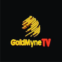 Goldmyne.tv logo