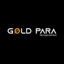 Goldpara.com logo