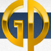 Goldpoll.com logo