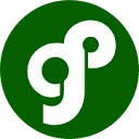 Goldposter.com logo