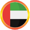 Goldpricesdubai.com logo