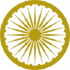 Goldpricesindia.com logo