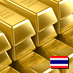 Goldpricethai.com logo