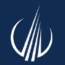 Goldstargps.com logo