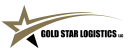 Goldstarlogistics.org logo
