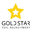 Goldstarteachers.com logo