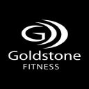 Goldstonefitness.ie logo