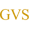 Goldvorsorge.at logo