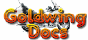Goldwingdocs.com logo