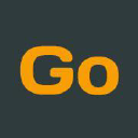 Golearny.com logo