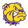 Goleathernecks.com logo