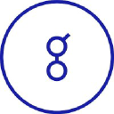 Golemproject.net logo