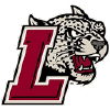 Goleopards.com logo